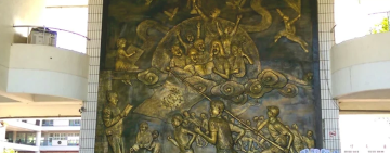 明義國小游泳隊「救生員經費」露曙光 ! 縣政府澄清: 未停止補助 並已主動介入協助學校